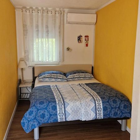 Rooms Jurca Postojna Dış mekan fotoğraf
