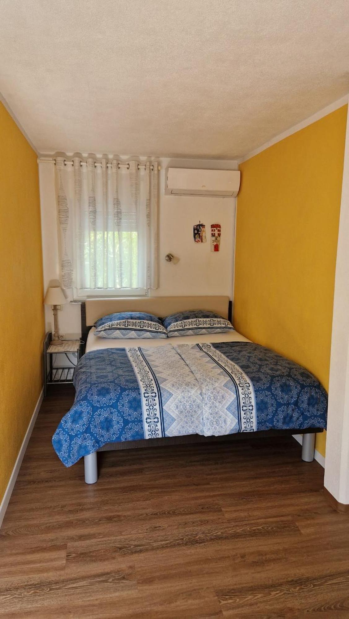 Rooms Jurca Postojna Dış mekan fotoğraf