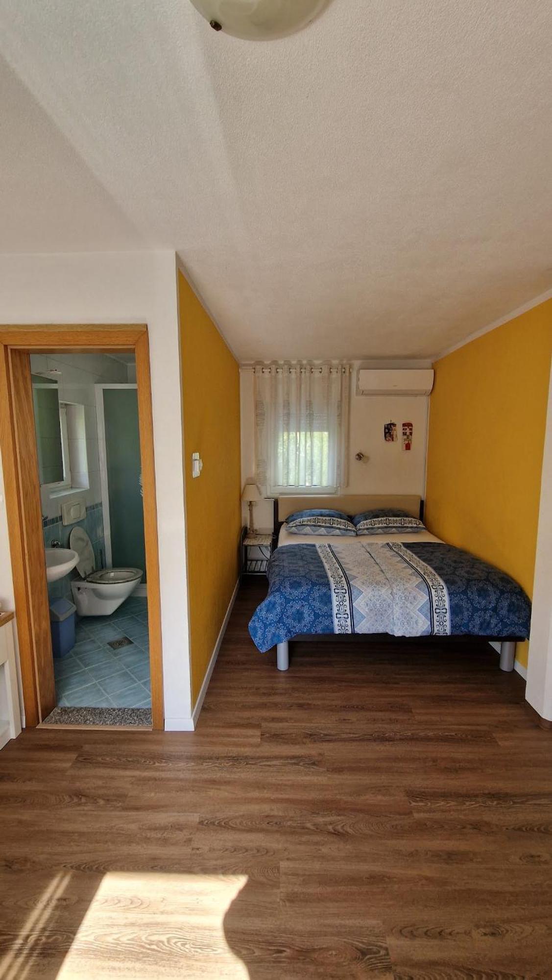 Rooms Jurca Postojna Dış mekan fotoğraf
