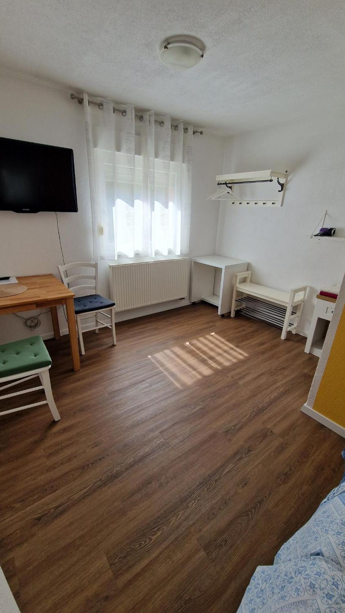 Rooms Jurca Postojna Dış mekan fotoğraf
