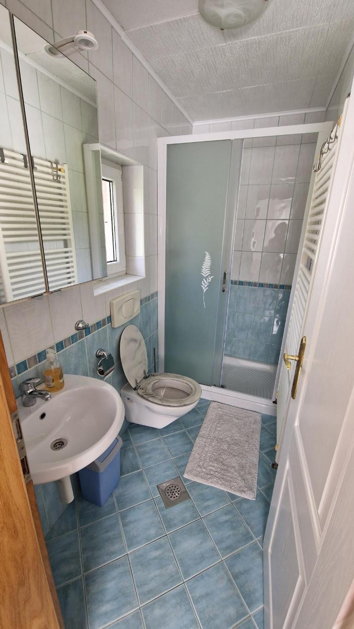 Rooms Jurca Postojna Dış mekan fotoğraf