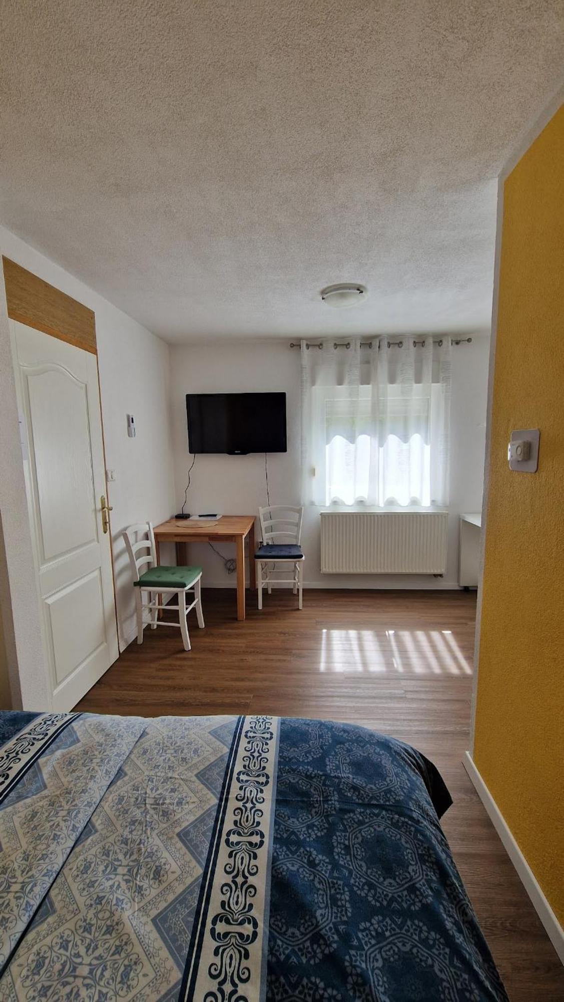 Rooms Jurca Postojna Dış mekan fotoğraf