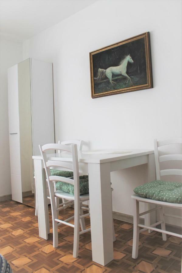 Rooms Jurca Postojna Dış mekan fotoğraf