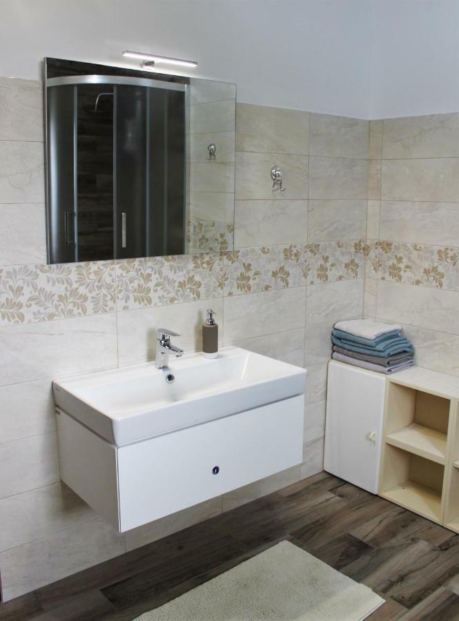 Rooms Jurca Postojna Dış mekan fotoğraf