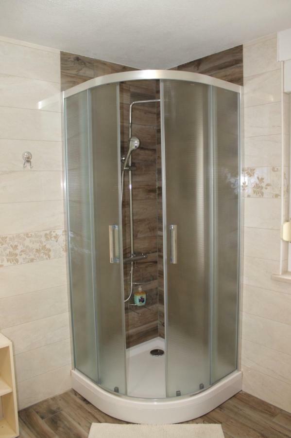 Rooms Jurca Postojna Dış mekan fotoğraf